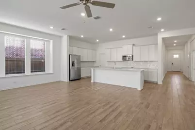 224 Cherryvale Lane, Princeton, TX 75407 - Photo 9