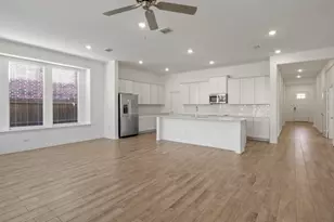 224 Cherryvale Ln, Princeton, TX 75407 - Photo 9