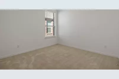 224 Cherryvale Lane, Princeton, TX 75407 - Photo 19