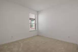 224 Cherryvale Ln, Princeton, TX 75407 - Photo 19