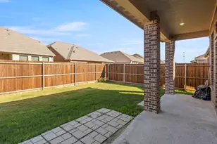224 Cherryvale Ln, Princeton, TX 75407 - Photo 27