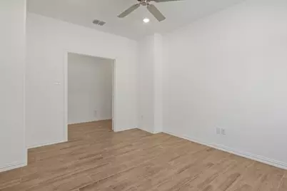 224 Cherryvale Lane, Princeton, TX 75407 - Photo 5