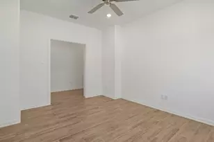 224 Cherryvale Ln, Princeton, TX 75407 - Photo 5