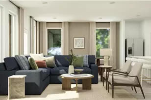 1705 Western Hemlock Wy, McKinney, TX 75071 - Photo 13