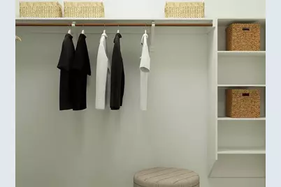 1705 Western Hemlock Way, McKinney, TX 75071 - Photo 17