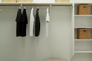 1705 Western Hemlock Wy, McKinney, TX 75071 - Photo 17