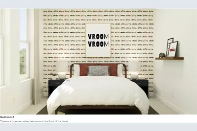 1705 Western Hemlock Way, McKinney, TX 75071 - Photo 33