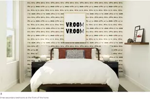 1705 Western Hemlock Wy, McKinney, TX 75071 - Photo 33