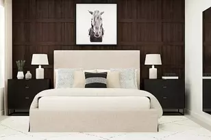 1705 Western Hemlock Wy, McKinney, TX 75071 - Photo 15