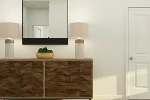 1705 Western Hemlock Wy, McKinney, TX 75071 - Photo 3