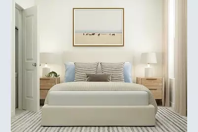 1705 Western Hemlock Way, McKinney, TX 75071 - Photo 21