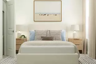 1705 Western Hemlock Wy, McKinney, TX 75071 - Photo 21