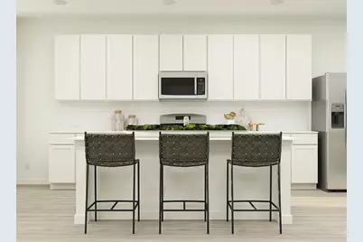 1705 Western Hemlock Way, McKinney, TX 75071 - Photo 9