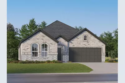 1705 Western Hemlock Way, McKinney, TX 75071 - Photo 1