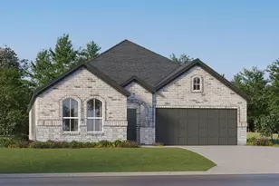 1705 Western Hemlock Wy, McKinney, TX 75071 - Photo 1