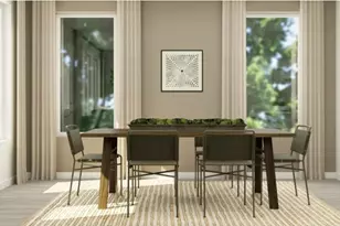 1705 Western Hemlock Wy, McKinney, TX 75071 - Photo 11