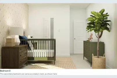 1705 Western Hemlock Way, McKinney, TX 75071 - Photo 37