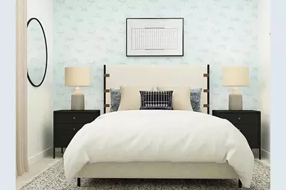 1705 Western Hemlock Way, McKinney, TX 75071 - Photo 23