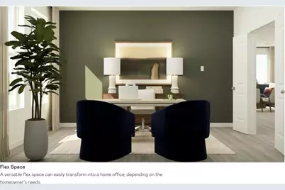 1705 Western Hemlock Way, McKinney, TX 75071 - Photo 29