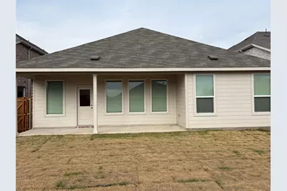 1705 Western Hemlock Way, McKinney, TX 75071 - Photo 39