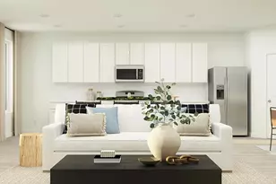 1705 Western Hemlock Wy, McKinney, TX 75071 - Photo 7