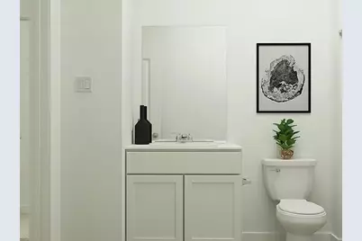 1705 Western Hemlock Way, McKinney, TX 75071 - Photo 25