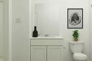 1705 Western Hemlock Wy, McKinney, TX 75071 - Photo 25