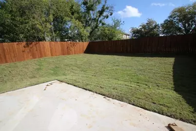 805 Jameson Street, Weatherford, TX 76086 - Photo 27
