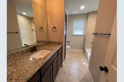 805 Jameson Street, Weatherford, TX 76086 - Photo 21