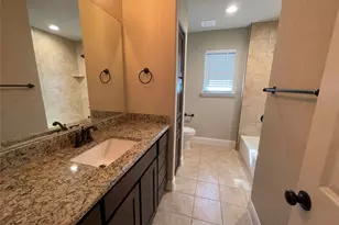 805 Jameson St, Weatherford, TX 76086 - Photo 21