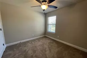 805 Jameson St, Weatherford, TX 76086 - Photo 19