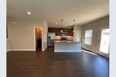 805 Jameson Street, Weatherford, TX 76086 - Photo 7