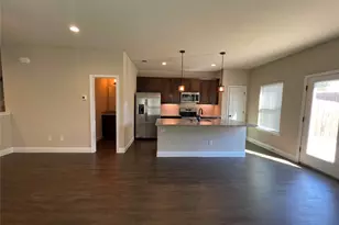 805 Jameson St, Weatherford, TX 76086 - Photo 7