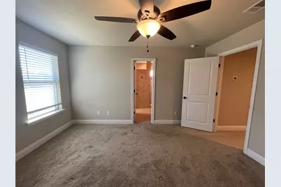 805 Jameson Street, Weatherford, TX 76086 - Photo 11