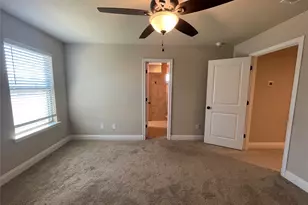 805 Jameson St, Weatherford, TX 76086 - Photo 11