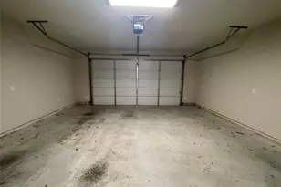 805 Jameson St, Weatherford, TX 76086 - Photo 25