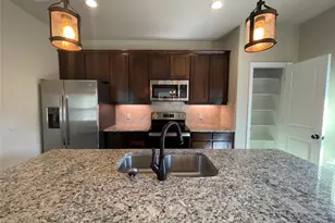 805 Jameson St, Weatherford, TX 76086 - Photo 3