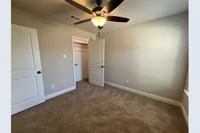 805 Jameson Street, Weatherford, TX 76086 - Photo 17