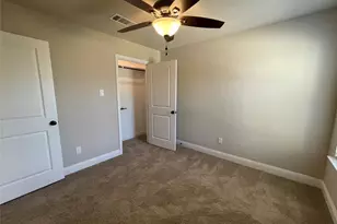 805 Jameson St, Weatherford, TX 76086 - Photo 17