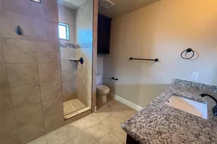 805 Jameson St, Weatherford, TX 76086 - Photo 13