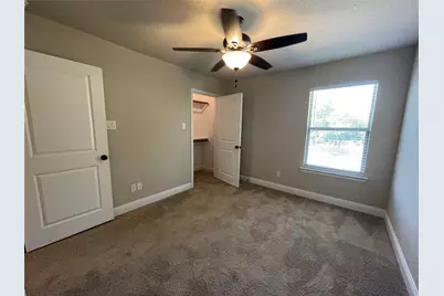 805 Jameson Street, Weatherford, TX 76086 - Photo 23