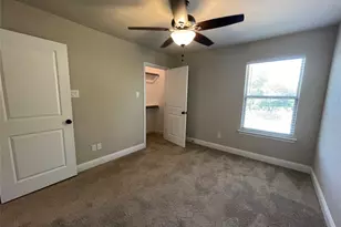 805 Jameson St, Weatherford, TX 76086 - Photo 23