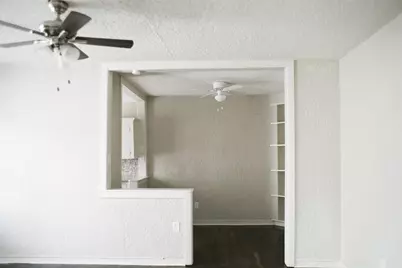 4107 Herschel #5, Dallas, TX 75219 - Photo 5