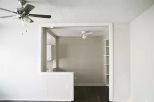 4107 Herschel, Dallas, TX 75219 - Photo 5