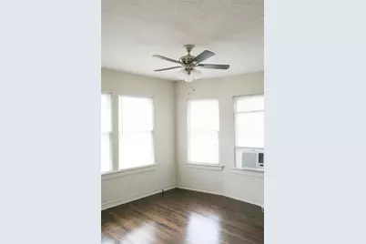 4107 Herschel #5, Dallas, TX 75219 - Photo 9