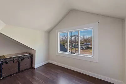 511 W Wilson Street, Cleburne, TX 76033 - Photo 25