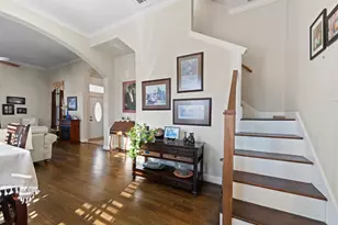 511 W Wilson St, Cleburne, TX 76033 - Photo 13