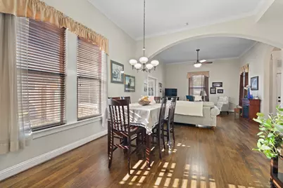 511 W Wilson Street, Cleburne, TX 76033 - Photo 11