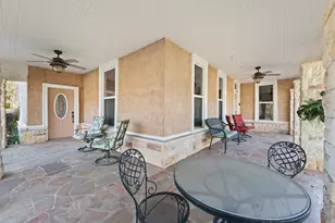 511 W Wilson St, Cleburne, TX 76033 - Photo 5