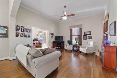 511 W Wilson Street, Cleburne, TX 76033 - Photo 9